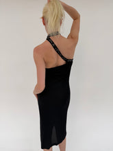 Load image into Gallery viewer, Chloé dress