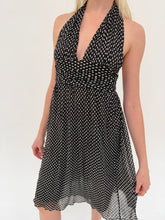 Load image into Gallery viewer, Diane Von Furstenberg dress