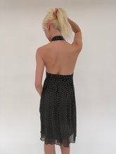 Load image into Gallery viewer, Diane Von Furstenberg dress