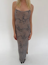 Load image into Gallery viewer, Giorgio Armani S2000 gown