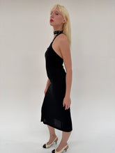 Load image into Gallery viewer, Chloé dress