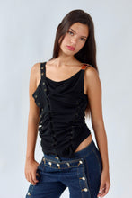 Load image into Gallery viewer, Dolce & Gabbana S 2003 top