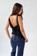 Load image into Gallery viewer, Dolce & Gabbana S 2003 top