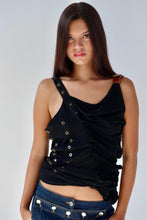 Load image into Gallery viewer, Dolce & Gabbana S 2003 top