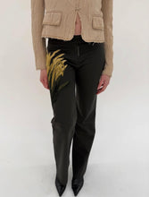 Load image into Gallery viewer, Chloe f/w 2001 pants