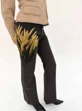 Load image into Gallery viewer, Chloe f/w 2001 pants