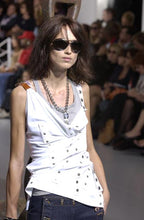 Load image into Gallery viewer, Dolce & Gabbana S 2003 top
