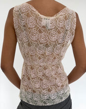 Load image into Gallery viewer, Chanel cruise 2004 top
