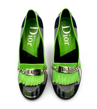 Load image into Gallery viewer, Dior heels
