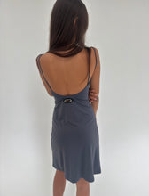 Load image into Gallery viewer, 90s Fendi “swim” dress
