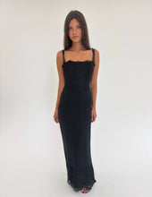 Load image into Gallery viewer, Dolce &amp; Gabbana gown
