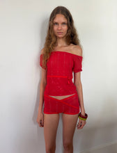 Load image into Gallery viewer, La Perla set
