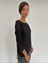 Load image into Gallery viewer, Chloé 2002 top
