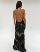Load image into Gallery viewer, Jenny Packham f 2008 gown
