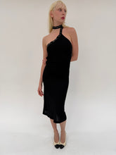 Load image into Gallery viewer, Chloé dress
