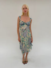 Load image into Gallery viewer, Blumarine dress
