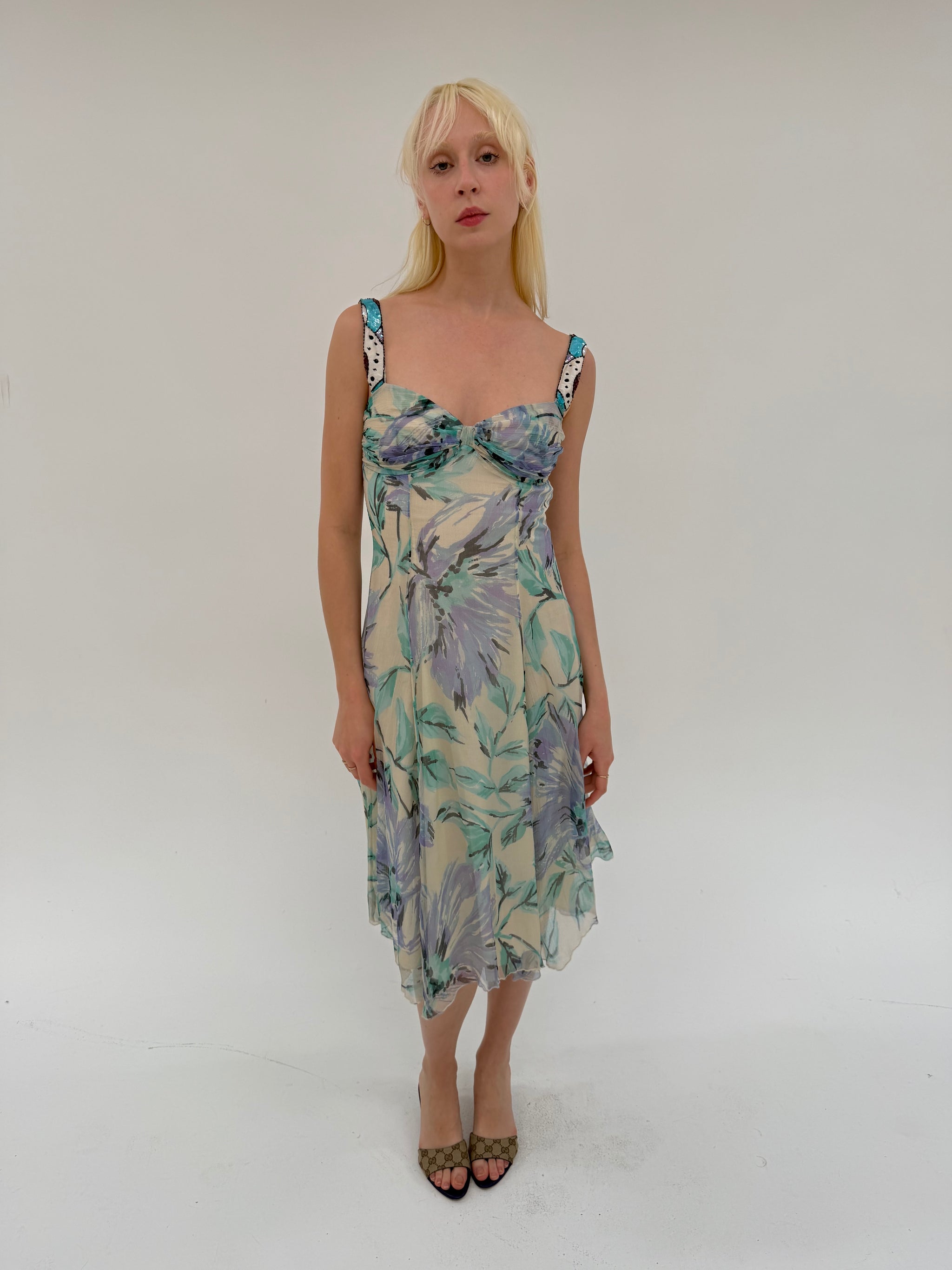 Products – Page 2 – Chérir Vintage