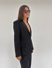 Load image into Gallery viewer, Versace suit set
