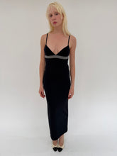 Load image into Gallery viewer, Herve Leger midi dress
