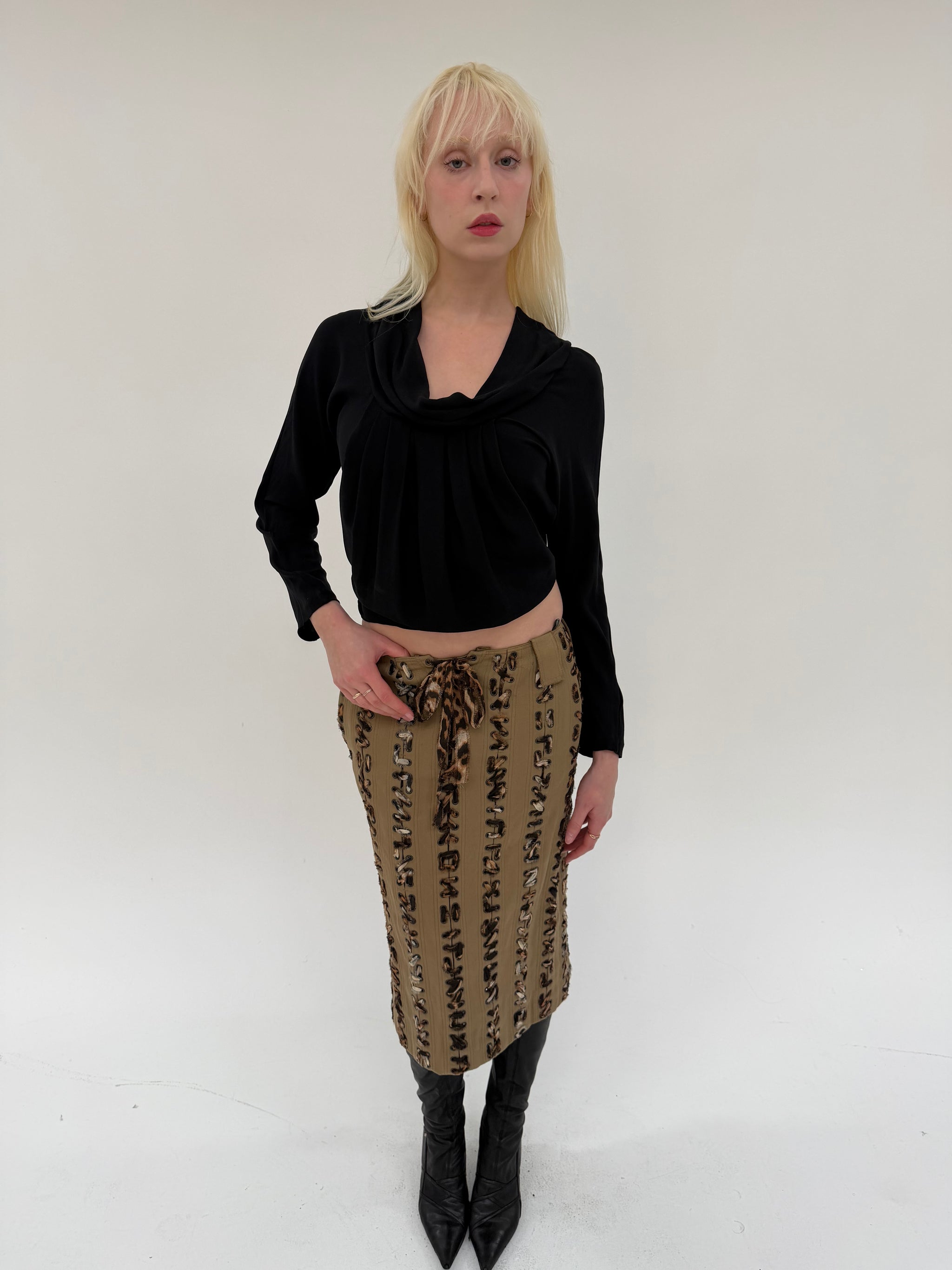 CHÉRIR VINTAGE – Chérir Vintage