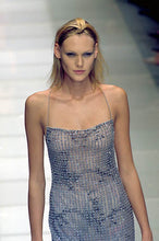 Load image into Gallery viewer, Giorgio Armani S2000 gown
