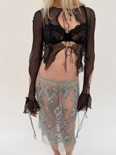 Load image into Gallery viewer, Fendi S 2000 top
