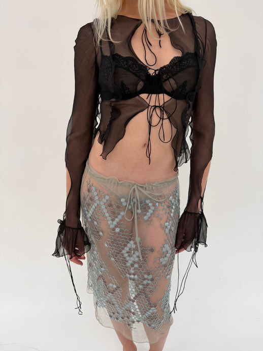 CHÉRIR VINTAGE – Chérir Vintage