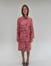 Load image into Gallery viewer, D&amp;G coat
