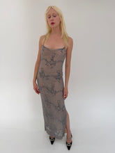 Load image into Gallery viewer, Giorgio Armani S2000 gown
