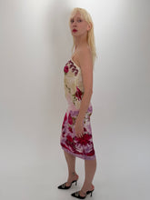 Load image into Gallery viewer, Blumarine S 1997 dress

