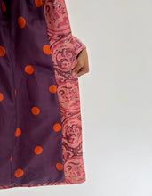 Load image into Gallery viewer, D&amp;G coat
