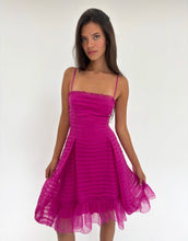 Load image into Gallery viewer, Prada dress
