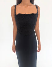 Load image into Gallery viewer, Dolce &amp; Gabbana gown
