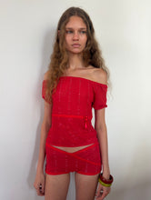 Load image into Gallery viewer, La Perla set
