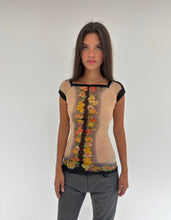 Load image into Gallery viewer, Jean Paul Gaultier top
