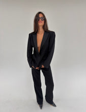 Load image into Gallery viewer, Versace suit set
