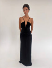 Load image into Gallery viewer, Versace f/w 2001 gown

