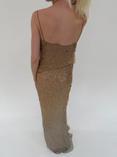 Load image into Gallery viewer, Donna Karan gown
