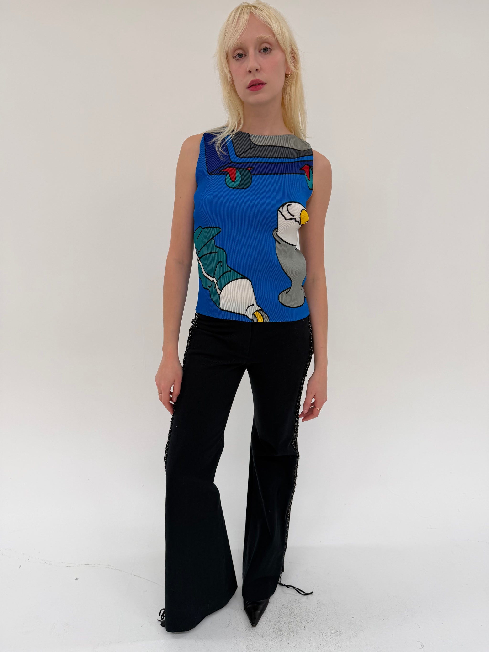 CHÉRIR VINTAGE – Chérir Vintage