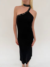 Load image into Gallery viewer, Chloé dress
