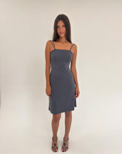 Load image into Gallery viewer, 90s Fendi “swim” dress
