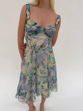 Load image into Gallery viewer, Blumarine dress
