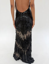Load image into Gallery viewer, Jenny Packham f 2008 gown
