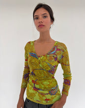 Load image into Gallery viewer, Kenzo set
