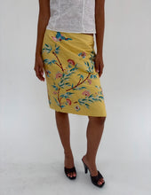 Load image into Gallery viewer, Ralph Lauren skirt
