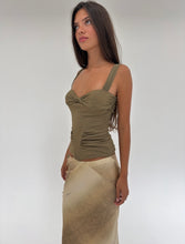 Load image into Gallery viewer, 90s La Perla corset
