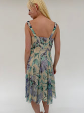 Load image into Gallery viewer, Blumarine dress
