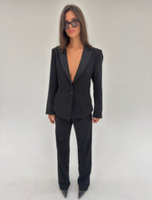 Load image into Gallery viewer, Versace suit set
