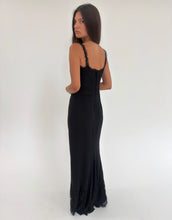 Load image into Gallery viewer, Dolce &amp; Gabbana gown
