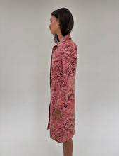 Load image into Gallery viewer, D&amp;G coat
